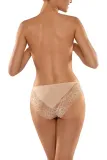 babell-figi-135-fason-figi