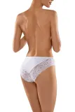 babell-figi-135-marka-babell