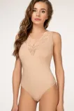 kleo-body-2597-cotton