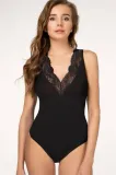 kleo-body-2597-cotton-rekaw-inny-rekaw