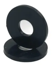 podkladka-powiekszona-pa6-czarna-m5-din-9021-10szt