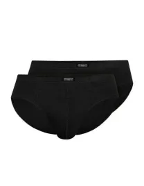 henderson-slipy-meskie-1440-2pak-czarny-3xl-5xl