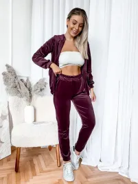 welurowy-komplet-dresowy-z-bluza-na-zamek-bordowy