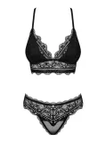 obsessive-komplet-renelia-marka-obsessive