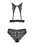 obsessive-komplet-renelia-rozmiar-xxl