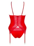 obsessive-gorset-plus-stringi-diyosa-marka-obsessive