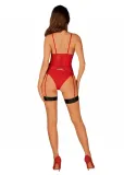 obsessive-gorset-plus-stringi-diyosa-material-dominujacy-inny
