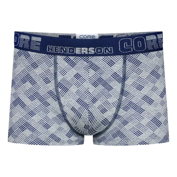 henderson-bokserki-39778-nerd-2pak-stan-nowy