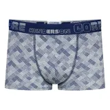 henderson-bokserki-39778-nerd-2pak-stan-nowy