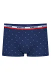 henderson-bokserki-39770-prime-stan-nowy