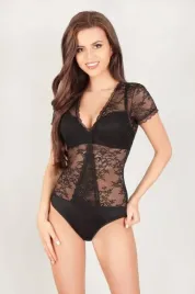 lupoline-body-model-211