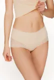 babell-figi-157-stan-nowy