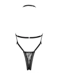 obsessive-body-xenita-marka-obsessive