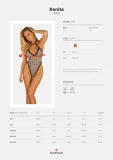 obsessive-body-xenita-rozmiar-s-m