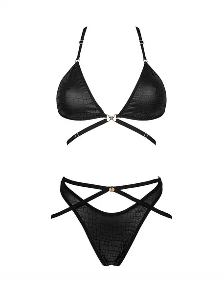 obsessive-komplet-cobra-nive-rozmiar-xxl