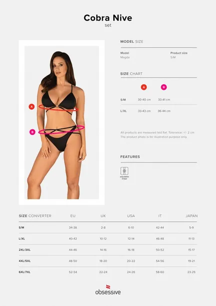 obsessive-komplet-cobra-nive-material-dominujacy-inny