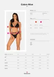 obsessive-komplet-cobra-nive-material-dominujacy-inny