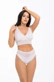 babell-figi-168-rozmiar-xxl