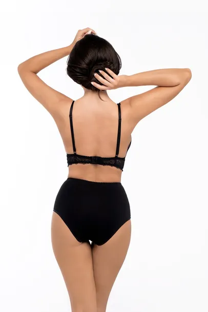 babell-figi-174-stan-nowy