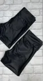 legginsy-z-wyzszym-stanem-z-ekoskory-czarny-stan-nowy