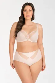 gorsenia-biustonosz-soft-k564-vicky