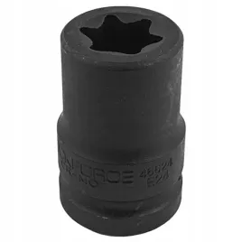 nasadka-udarowa-e24-3-4