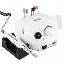 frezarka-do-paznokci-manicure-pedicure-profesjonalna-65w-zestaw-frezow