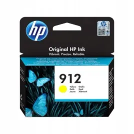 tusz-oryginalny-912-yellow-ink-3yl79ae