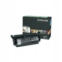 toner-oryginalny-lexmark-t654x31e-black
