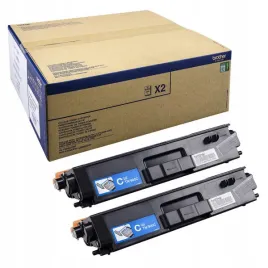 brother-dwupak-tn-900c-twin-cyan