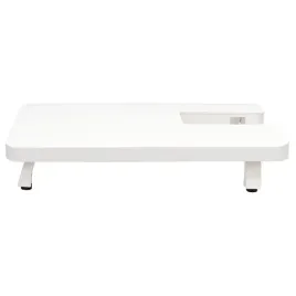 stolik-powiekszajacy-pole-pracy-do-janome-725s