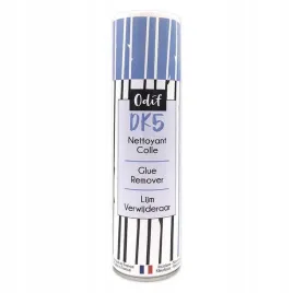 odif-dk5-250ml-srodek-czyszczacy-do-usuwania-resztek-kleju-z-mat-ploterow