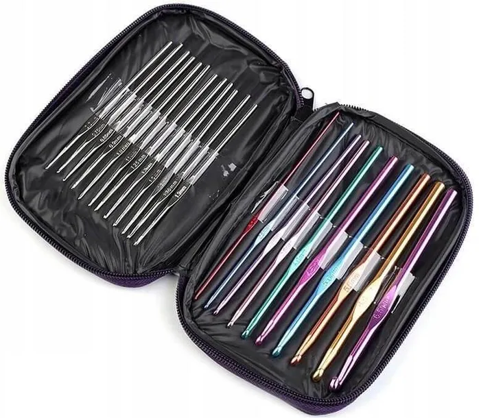 zestaw-do-robienia-bransoletek-waga-z-opakowaniem-0-225-kg