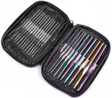 zestaw-do-robienia-bransoletek-waga-z-opakowaniem-0-225-kg