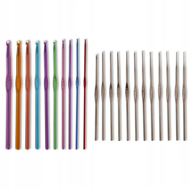 zestaw-do-robienia-bransoletek-material-aluminium-metal