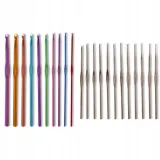 zestaw-do-robienia-bransoletek-material-aluminium-metal