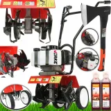 glebogryzarka-spalinowa-kultywator-do-ziemi-gleby-3km-30cm-verke-olej