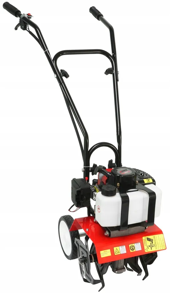 glebogryzarka-spalinowa-kultywator-do-ziemi-gleby-3km-30cm-verke-olej-stan-nowy