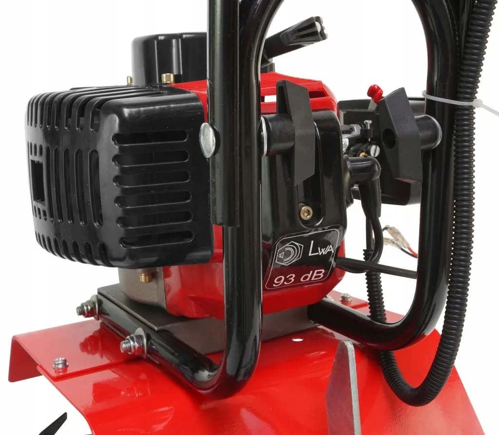 glebogryzarka-spalinowa-kultywator-do-ziemi-gleby-3km-30cm-verke-olej-stan-nowy