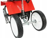 glebogryzarka-spalinowa-kultywator-do-ziemi-gleby-3km-30cm-verke-olej-zasilanie-spalinowe-stan-nowy