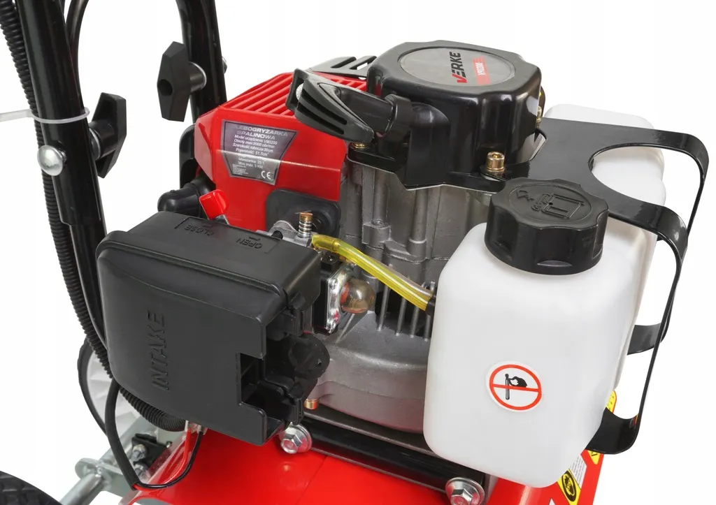 glebogryzarka-spalinowa-kultywator-do-ziemi-gleby-3km-30cm-verke-olej-stan-nowy