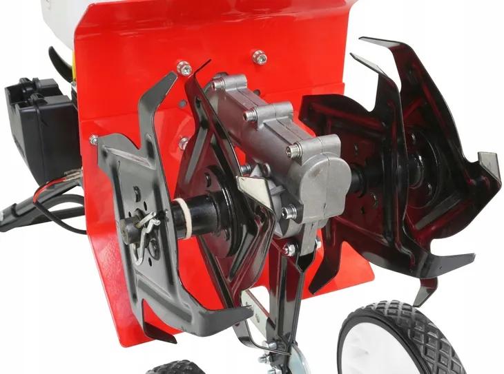 glebogryzarka-spalinowa-kultywator-do-ziemi-gleby-3km-30cm-verke-olej-zasilanie-spalinowe