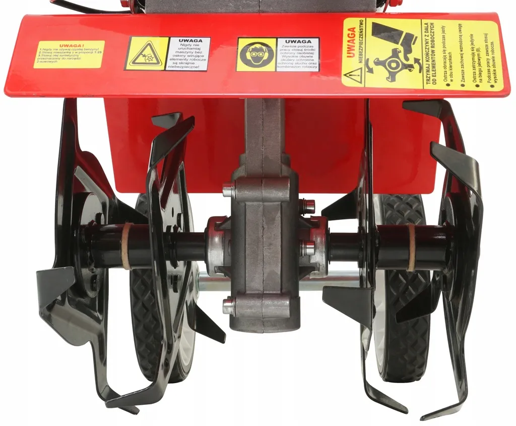 glebogryzarka-spalinowa-kultywator-do-ziemi-gleby-3km-30cm-verke-olej-stan-nowy