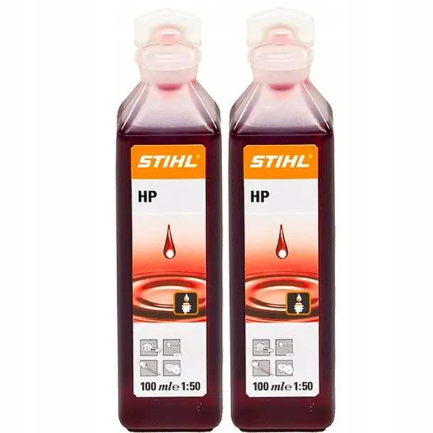 glebogryzarka-spalinowa-kultywator-do-ziemi-gleby-3km-30cm-verke-olej-zasilanie-spalinowe-stan-nowy