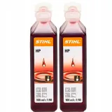 glebogryzarka-spalinowa-kultywator-do-ziemi-gleby-3km-30cm-verke-olej-zasilanie-spalinowe-stan-nowy