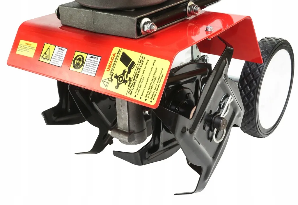 glebogryzarka-spalinowa-kultywator-do-ziemi-gleby-3km-30cm-verke-olej-stan-nowy