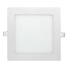 plafon-panel-led-oprawa-lampa-sufit-podtynkowy-12w