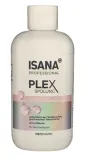 isana-professional-plex-odzywka-regenerujaca-proteiny