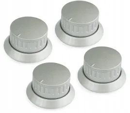 zestaw-4-pokretel-do-plyty-gazowej-amica-1021712