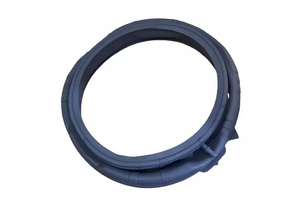 fartuch-pralki-samsung-dc64-03197a-producent-import